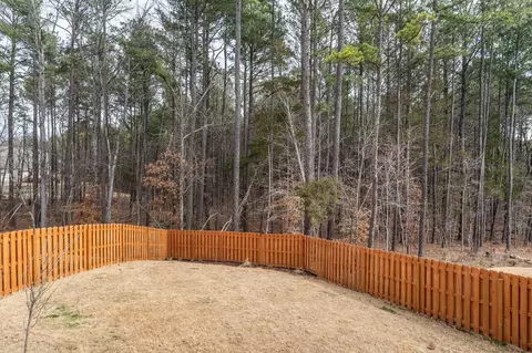 1018 Red Rock Dr, Durham, NC 27703 photo 41