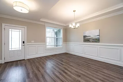 1018 Red Rock Dr, Durham, NC 27703 photo 5