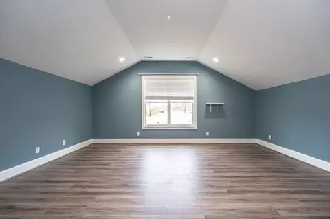 1018 Red Rock Dr, Durham, NC 27703 photo 30