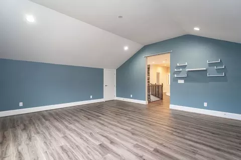 1018 Red Rock Dr, Durham, NC 27703 photo 31