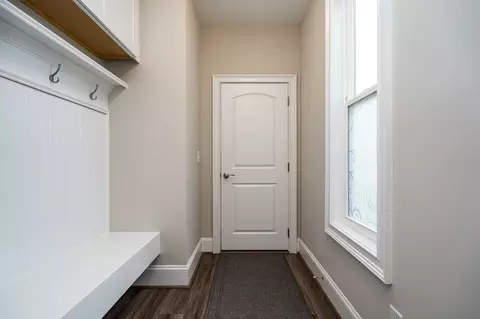 1018 Red Rock Dr, Durham, NC 27703 photo 20