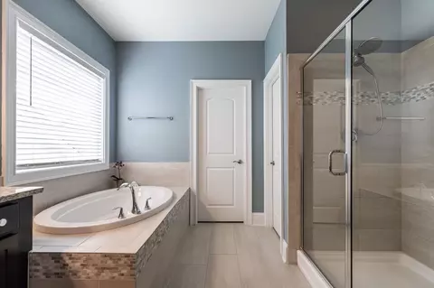 1018 Red Rock Dr, Durham, NC 27703 photo 27