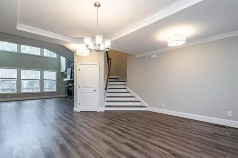 1018 Red Rock Dr, Durham, NC 27703 photo 3