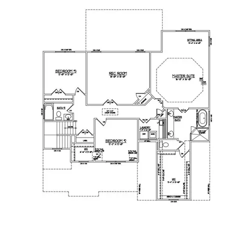 133 Sam Ct, Wake Forest, NC 27587 photo 32