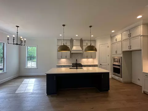 133 Sam Ct, Wake Forest, NC 27587 photo 7