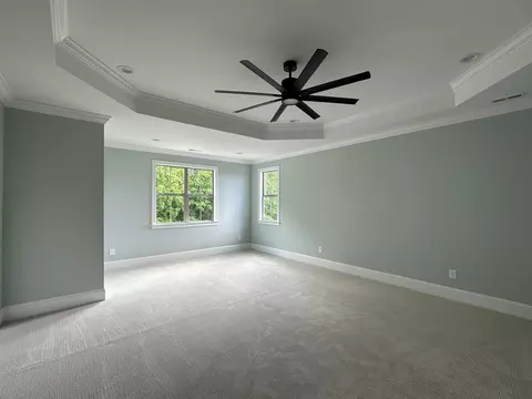 133 Sam Ct, Wake Forest, NC 27587 photo 13