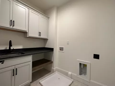 133 Sam Ct, Wake Forest, NC 27587 photo 24