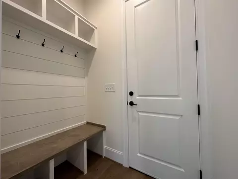 133 Sam Ct, Wake Forest, NC 27587 photo 25