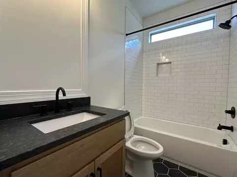 133 Sam Ct, Wake Forest, NC 27587 photo 22