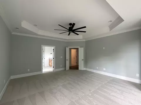 133 Sam Ct, Wake Forest, NC 27587 photo 15