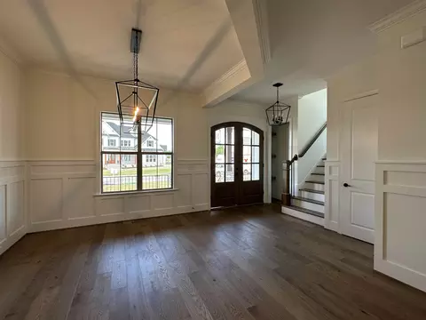 133 Sam Ct, Wake Forest, NC 27587 photo 2