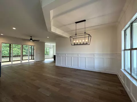 133 Sam Ct, Wake Forest, NC 27587 photo 3