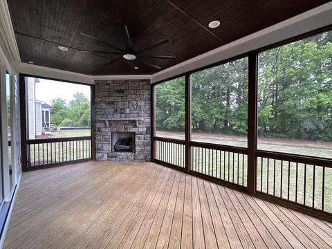 133 Sam Ct, Wake Forest, NC 27587 photo 26