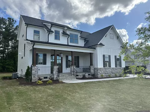 133 Sam Ct, Wake Forest, NC 27587 photo 28