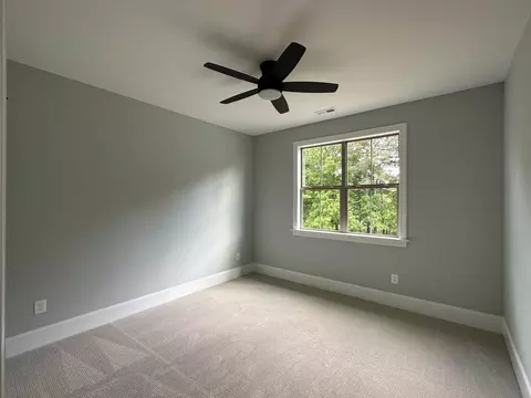 133 Sam Ct, Wake Forest, NC 27587 photo 21