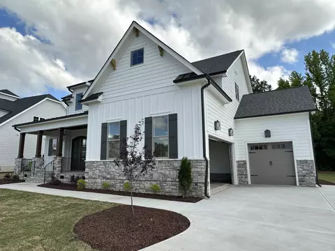 133 Sam Ct, Wake Forest, NC 27587 photo 29