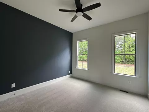 133 Sam Ct, Wake Forest, NC 27587 photo 11