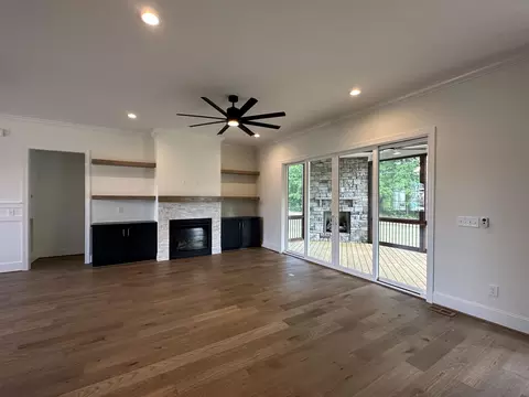 133 Sam Ct, Wake Forest, NC 27587 photo 5