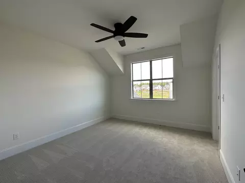 133 Sam Ct, Wake Forest, NC 27587 photo 23