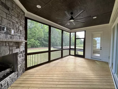 133 Sam Ct, Wake Forest, NC 27587 photo 27