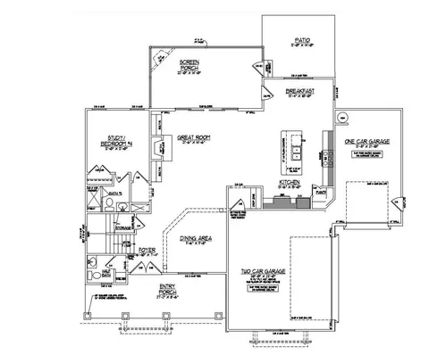 133 Sam Ct, Wake Forest, NC 27587 photo 31