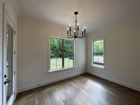 133 Sam Ct, Wake Forest, NC 27587 photo 9