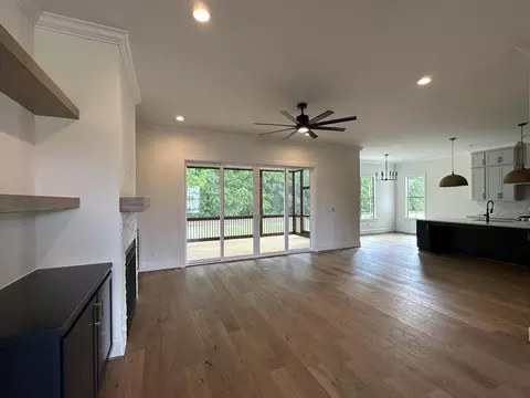133 Sam Ct, Wake Forest, NC 27587 photo 4