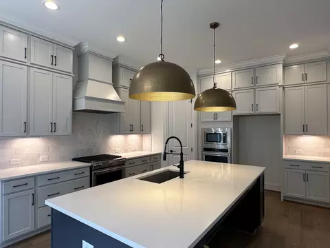 133 Sam Ct, Wake Forest, NC 27587 photo 6