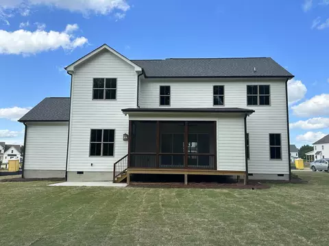 133 Sam Ct, Wake Forest, NC 27587 photo 30