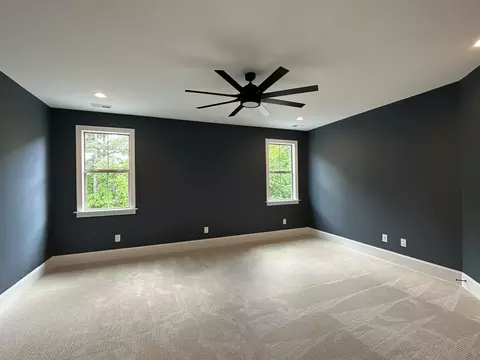 133 Sam Ct, Wake Forest, NC 27587 photo 19
