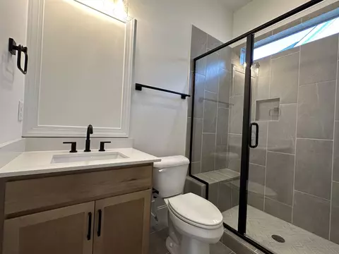 133 Sam Ct, Wake Forest, NC 27587 photo 12