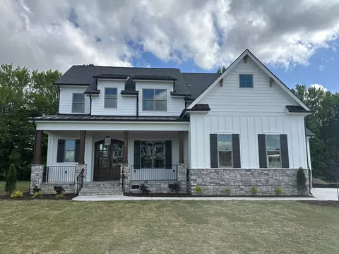 133 Sam Ct, Wake Forest, NC 27587 photo 1