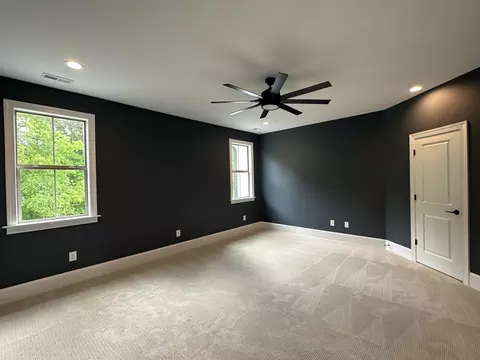 133 Sam Ct, Wake Forest, NC 27587 photo 20