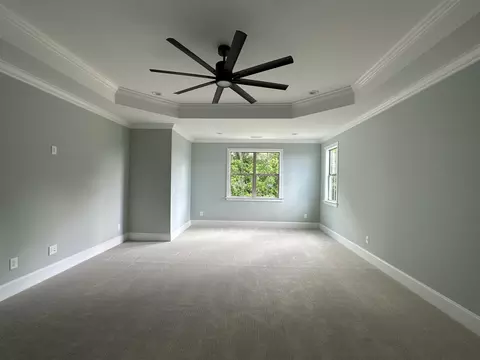 133 Sam Ct, Wake Forest, NC 27587 photo 14