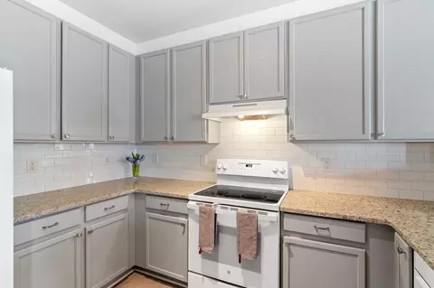 32 Brafferton Ct, Durham, NC 27713 photo 9