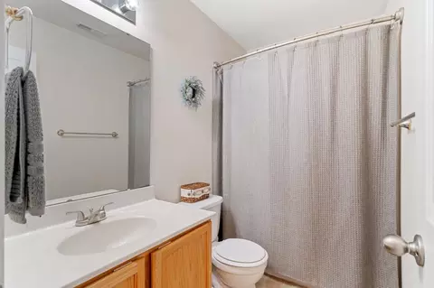 32 Brafferton Ct, Durham, NC 27713 photo 22