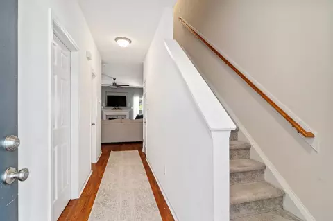 32 Brafferton Ct, Durham, NC 27713 photo 11
