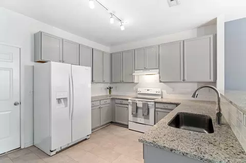 32 Brafferton Ct, Durham, NC 27713 photo 8