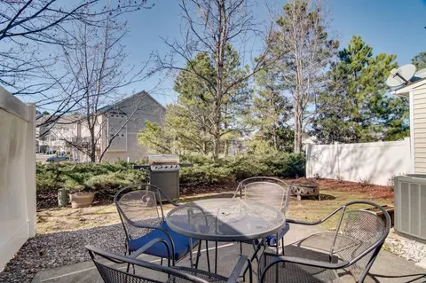 32 Brafferton Ct, Durham, NC 27713 photo 27