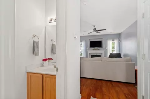 32 Brafferton Ct, Durham, NC 27713 photo 24