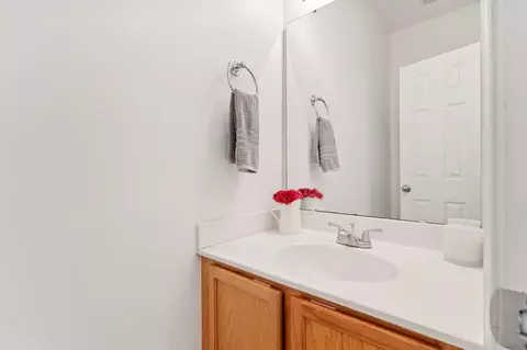32 Brafferton Ct, Durham, NC 27713 photo 25