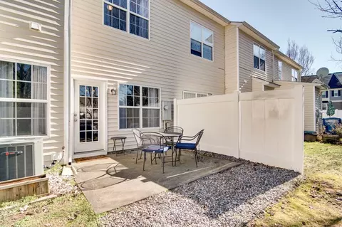 32 Brafferton Ct, Durham, NC 27713 photo 30