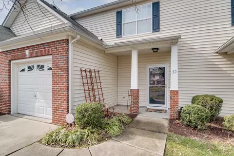 32 Brafferton Ct, Durham, NC 27713 photo 2