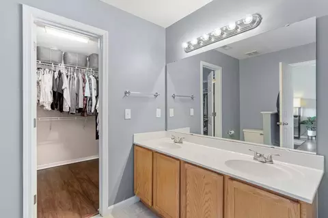 32 Brafferton Ct, Durham, NC 27713 photo 15
