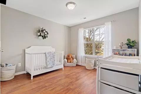 32 Brafferton Ct, Durham, NC 27713 photo 20