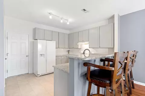 32 Brafferton Ct, Durham, NC 27713 photo 7