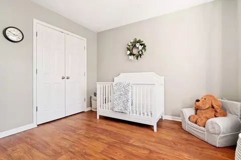 32 Brafferton Ct, Durham, NC 27713 photo 21