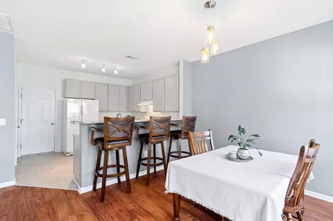32 Brafferton Ct, Durham, NC 27713 photo 6