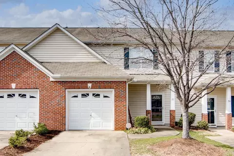 32 Brafferton Ct, Durham, NC 27713 photo 1