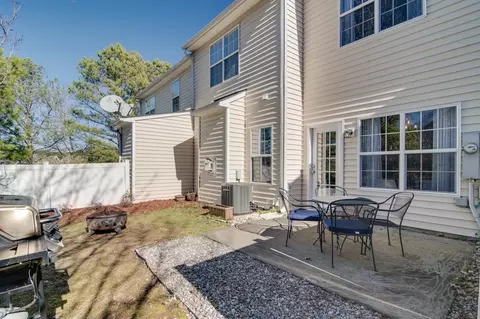 32 Brafferton Ct, Durham, NC 27713 photo 28